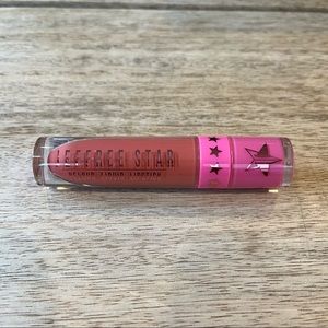2/$25 or 3/$35 NIB Jeffree Star Cosmetics Velour Liquid Lipstick